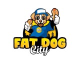 https://www.logocontest.com/public/logoimage/1687613545fat dog 7-01.jpg